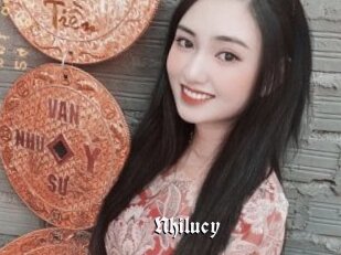 Nhilucy