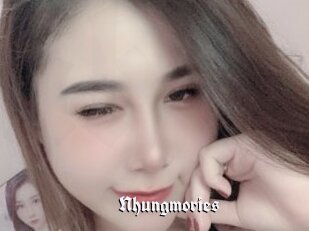 Nhungmories