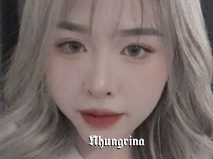 Nhungrina
