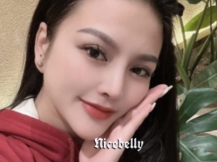 Nicebelly