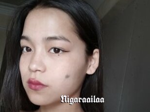 Nigaraailaa