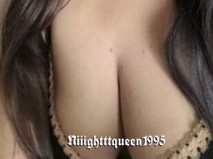 Niiightttqueen1995
