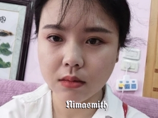 Nimasmith