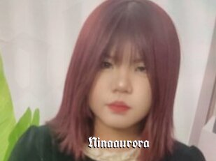 Ninaaurora