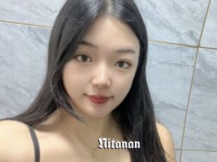 Nitanan