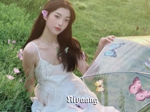 Niyaang