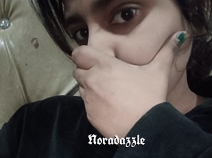 Noradazzle