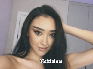 Nottiniam