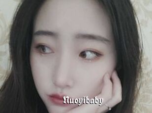 Nuoyibaby