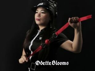 OdetteBlooms