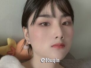 Okduqin