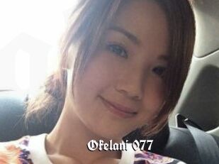 Okelani_077