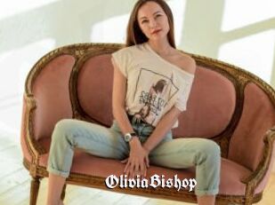 OliviaBishop