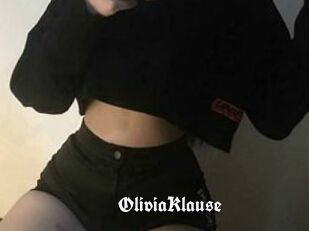 OliviaKlause