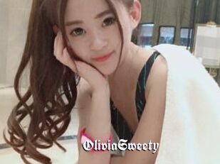 OliviaSweety