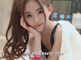 OliviaSweety_yyoo