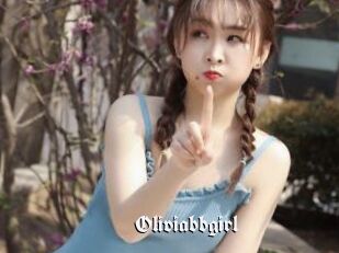 Oliviabbgirl