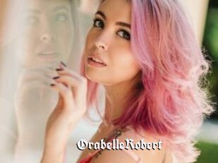 OrabelleRobert