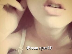 Ocean_eyes111