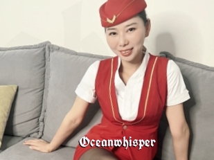 Oceanwhisper