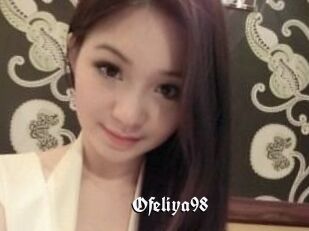 Ofeliya98