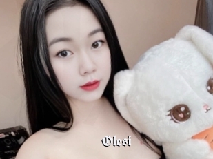Olesi