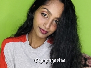 Olgagagarina