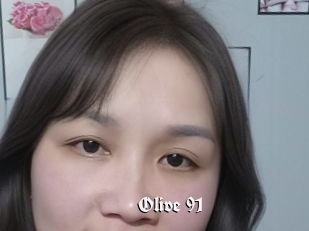 Olive_91