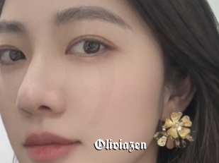Oliviazen