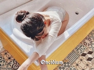 Oncidium