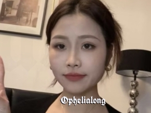 Ophelialong