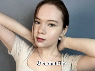 Orvahankins