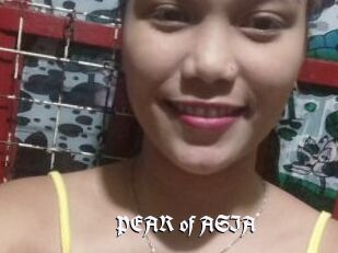 PEAR_of_ASIA