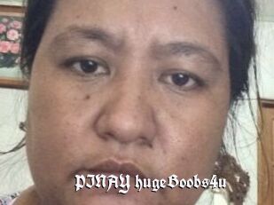 PINAY_hugeBoobs4u
