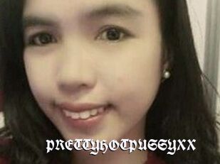 PRETTYHOTPUSSYXX