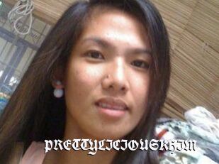 PRETTYLICIOUS_KHIM