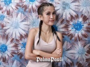 PalmaPauli