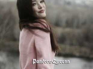 PandoraQueenn