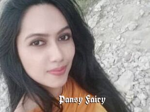 Pansy_Fairy