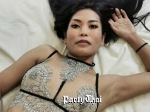 PartyThai