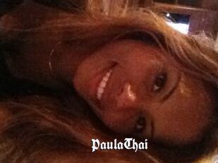 PaulaThai