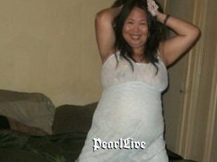 PearlLive