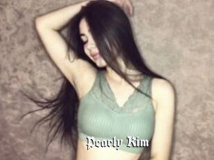 Pearly_Kim
