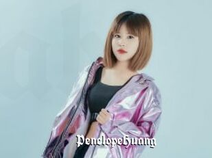 PenelopeHuang