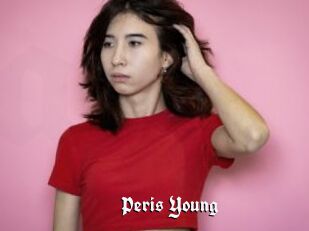 Peris_Young