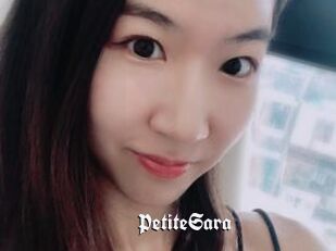 PetiteSara