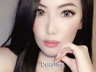 Pettylove