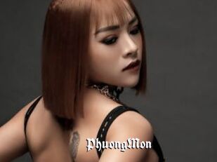 PhuongMon