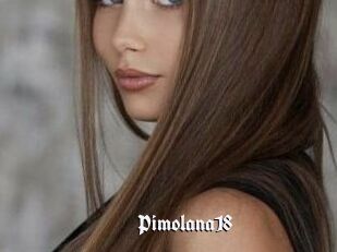 Pimolana18