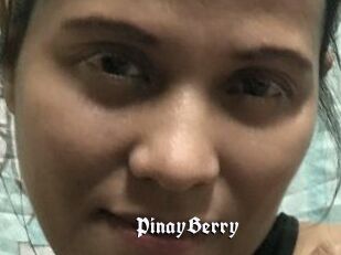 Pinay_Berry